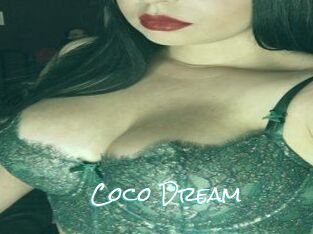 Coco_Dream