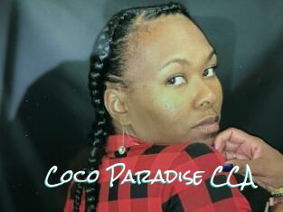 Coco_Paradise_CCA