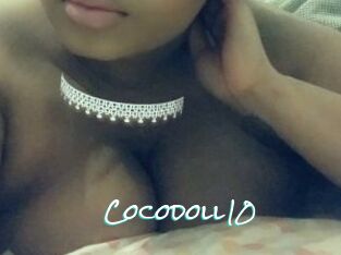 Cocodoll10