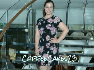 CoffeeCakes23