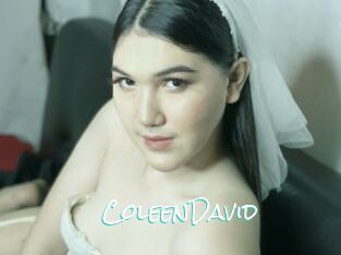 ColeenDavid