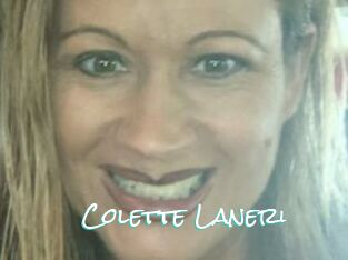 Colette_Laneri