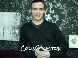 ColinPreston