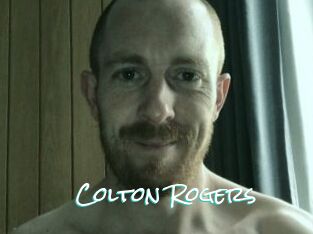 Colton_Rogers