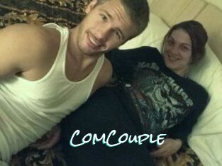 ComCouple