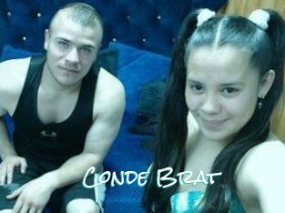 Conde_Brat