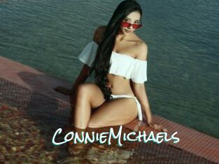 ConnieMichaels