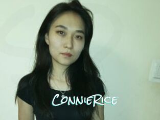 ConnieRice