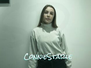 ConnieStarle