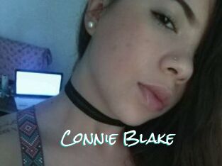 Connie_Blake