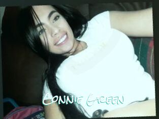 Connie_Green