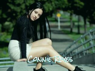 Connie_Reyes