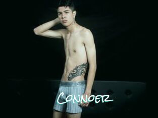 Connoer