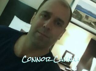 Connor_Cavalli