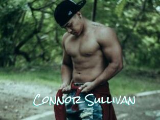 Connor_Sullivan