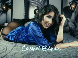 Conny_Banks