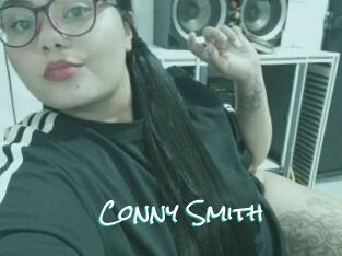 Conny_Smith