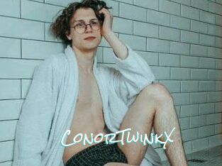 ConorTwinkX