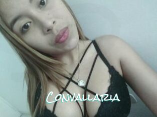 Convallaria