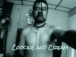 Coockie_and_Cream