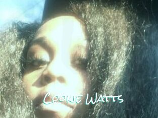 Cookie_Watts