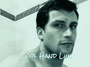 Cool_Hand_Luke