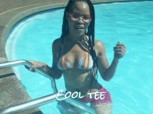 Cool_tee