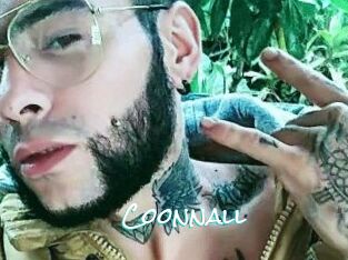 Coonnall