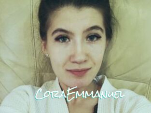 CoraEmmanuel