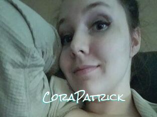 Cora_Patrick