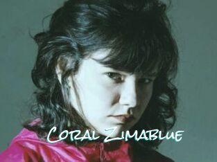 Coral_Zimablue