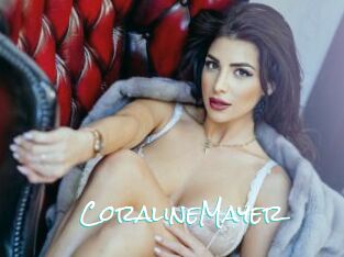 CoralineMayer