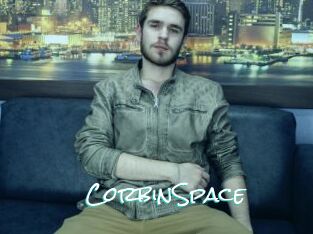 CorbinSpace