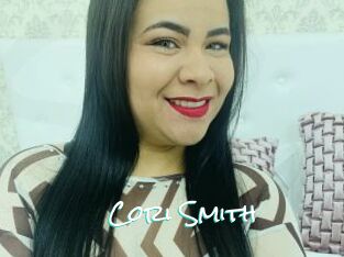 Cori_Smith