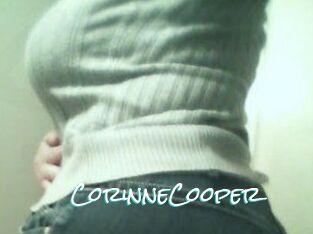 CorinneCooper