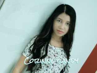 Corinne_candy