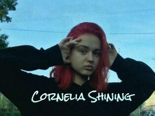 Cornelia_Shining