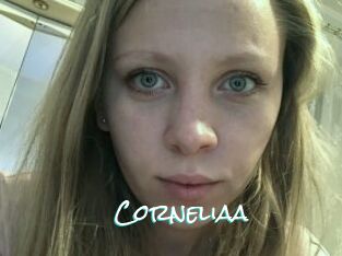 Corneliaa