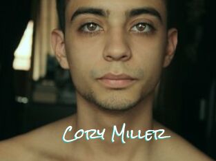 Cory_Miller