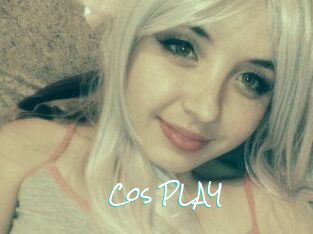 Cos_PLAY