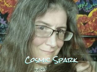 Cosmic_Spark