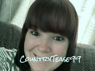 CountryTease99