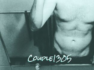 Couple1305