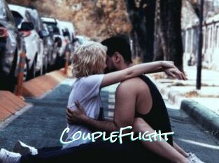 CoupleFlight