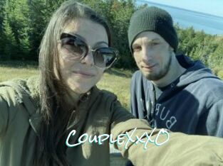 CoupleXxXO