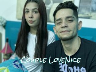 Couple_LoveNice