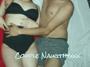 Couple_Naugthyxxx