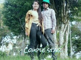 Couple_star