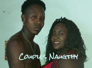 Couples_Naugthy