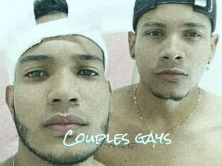 Couples_gays